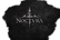 NOCTVRA - Home